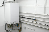 Stretch Down boiler installers